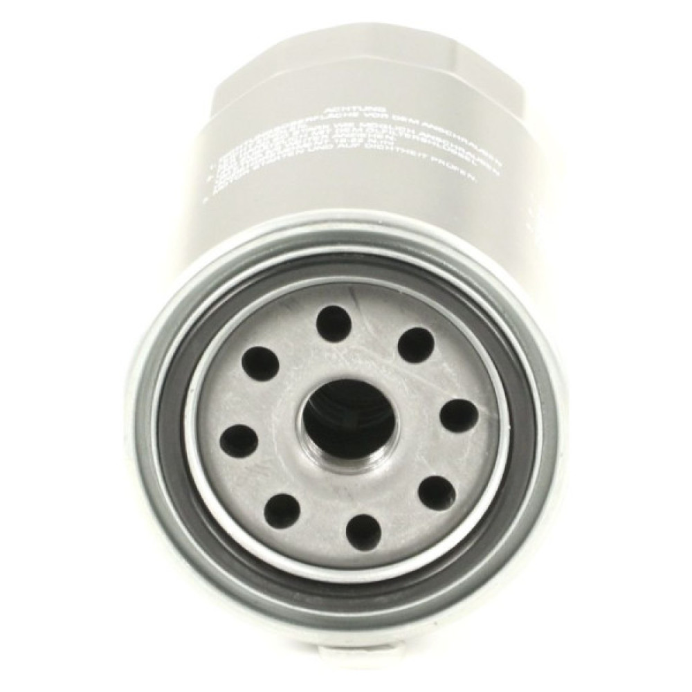 Фільтр масляний UFI 23.615.00