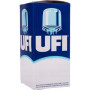 Фільтр масляний UFI 23.615.00