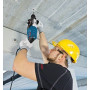 Перфоратор Bosch Professional GBH 2-28 SDS-plus 880Вт 3.2Дж 2.9кг