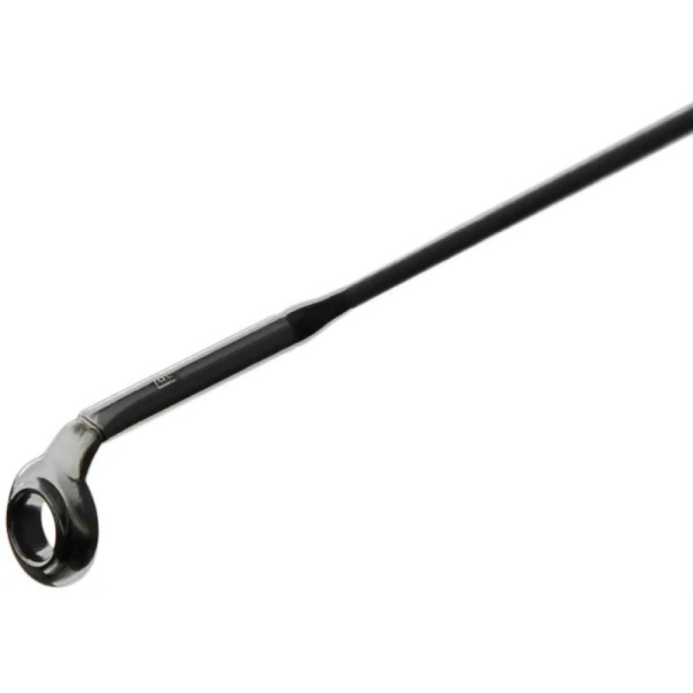 Вудилище Favorite Black Swan Nano BSW1-602N-S 1.83m max 1g (1693.07.28)