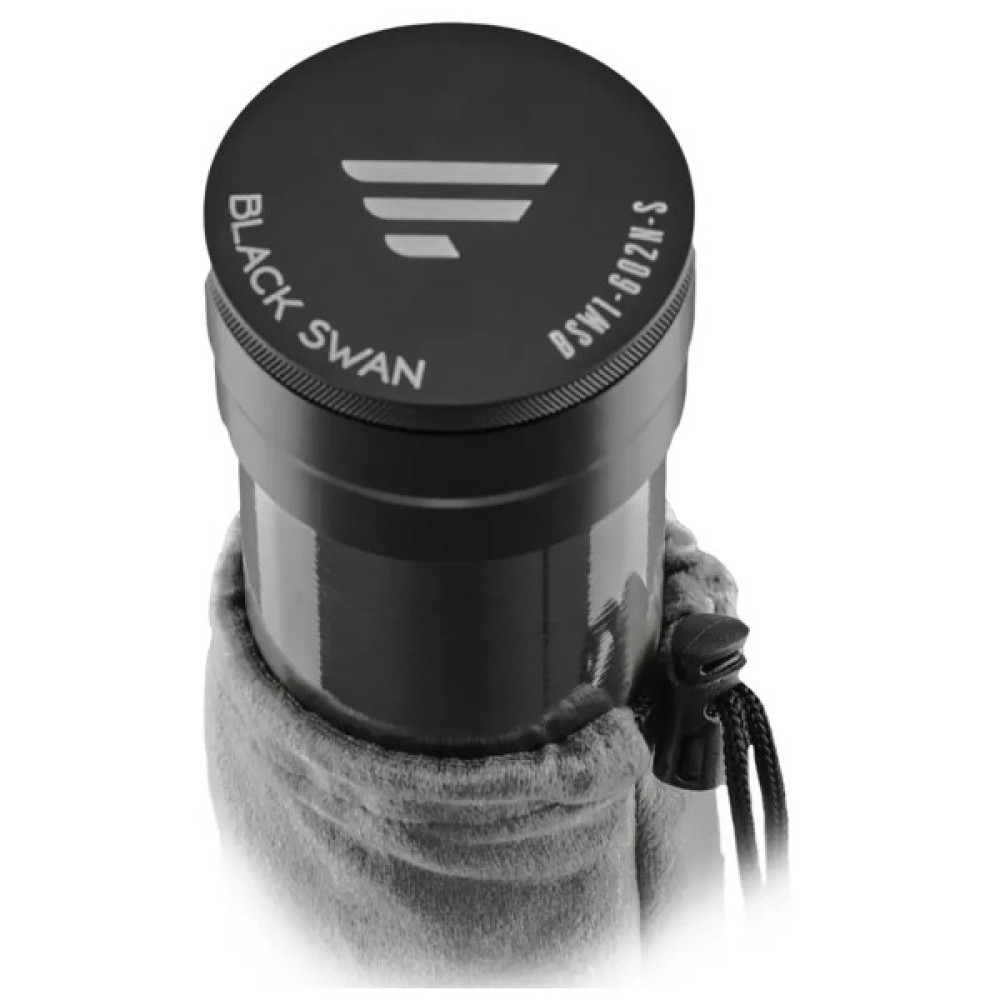 Вудилище Favorite Black Swan Nano BSW1-602N-S 1.83m max 1g (1693.07.28)