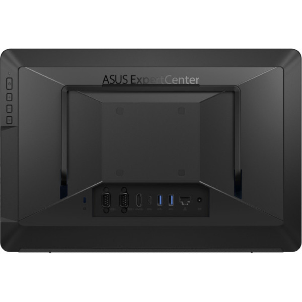 Комп'ютер ASUS E1600WKAT-BMR219M Touch AiO / N4500, 8, 512, BATTERY 42WHrs, K&M (90PT0391-M01BT0)