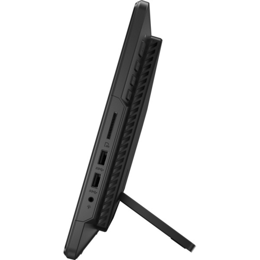 Комп'ютер ASUS E1600WKAT-BMR219M Touch AiO / N4500, 8, 512, BATTERY 42WHrs, K&M (90PT0391-M01BT0)