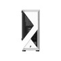 Корпус 1stPlayer F3-A-WH-4F1 Корпус 1stPlayer F3-A-WH-4F1