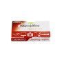 Серветки Acropolis A-90/07 microfiber 19*17см random color, поштучно (A90-07) Серветки Acropolis A-90/07 microfiber 19*17см random color, поштучно (A90-07)