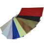 Серветки Acropolis A-90/07 microfiber 19*17см random color, поштучно (A90-07) Серветки Acropolis A-90/07 microfiber 19*17см random color, поштучно (A90-07)