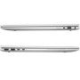 Ноутбук HP EliteBook 860 G11 (A37BZET)