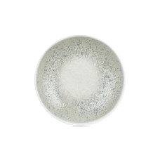 Тарілка By Bone Tinta Natura Ocean 27 см (TN-NM-ZT-27-DZ)