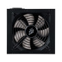 Блок живлення 1stPlayer 700W (DKPM-BRZ-700-BK-EU)