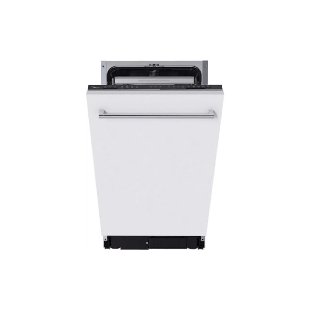 Посудомийна машина Midea MID45S160i