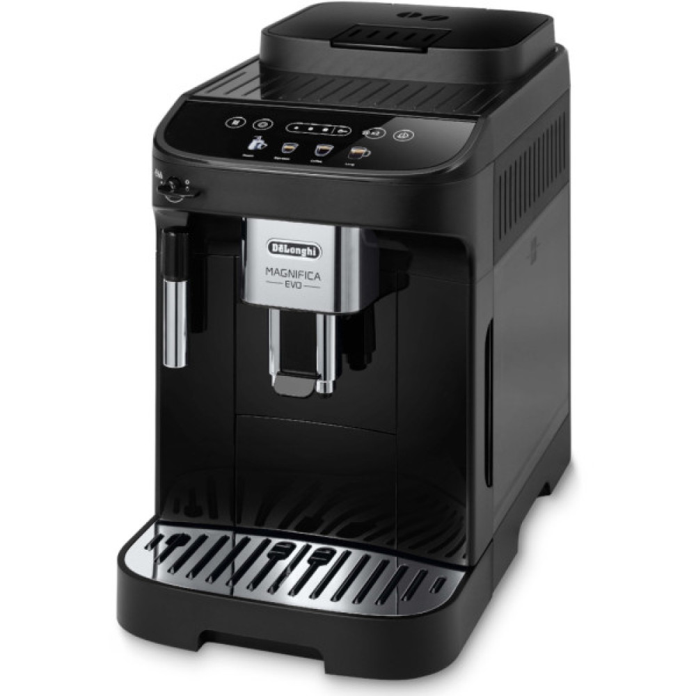 Кавомашина DeLonghi ECAM 290.61.B