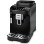 Кавомашина DeLonghi ECAM 290.61.B