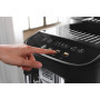 Кавомашина DeLonghi ECAM 290.61.B