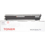 Тонер-картридж BASF Toshiba T-2507E/6AG00005086 (KT-T2507E) Тонер-картридж BASF Toshiba T-2507E/6AG00005086 (KT-T2507E)