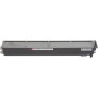 Тонер-картридж BASF Toshiba T-2507E/6AG00005086 (KT-T2507E) Тонер-картридж BASF Toshiba T-2507E/6AG00005086 (KT-T2507E)