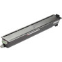 Тонер-картридж BASF Toshiba T-2507E/6AG00005086 (KT-T2507E) Тонер-картридж BASF Toshiba T-2507E/6AG00005086 (KT-T2507E)