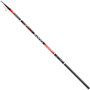 Вудилище Brain Axent Carp X Bolo 6.00m 50-150g (1858.47.06)