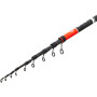 Вудилище Brain Axent Carp X Bolo 6.00m 50-150g (1858.47.06)
