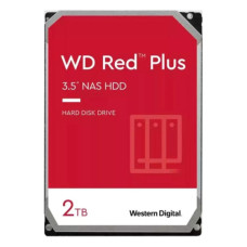 WESTERN DIGITAL WD20EFPX