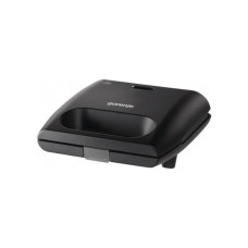 Електрогриль Gorenje SM701SB