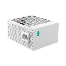 Блок живлення Deepcool 850W GamerStorm PS850G White (R-PS850G-FE0W-JGEU)