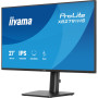 IIYAMA XB2791HS-B1