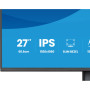 IIYAMA XB2791HS-B1