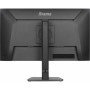 IIYAMA XB2791HS-B1