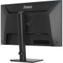 IIYAMA XB2791HS-B1