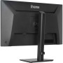 IIYAMA XB2791HS-B1
