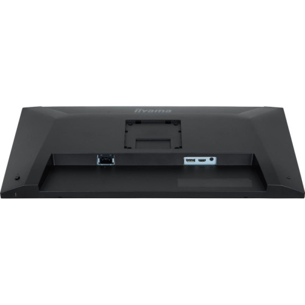 IIYAMA XB2791HS-B1