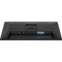 IIYAMA XB2791HS-B1