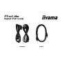 IIYAMA XB2791HS-B1