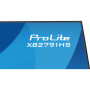 IIYAMA XB2791HS-B1