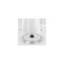 Електрочайник Russell Hobbs 26050-70 Електрочайник Russell Hobbs 26050-70