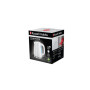 Електрочайник Russell Hobbs 26050-70 Електрочайник Russell Hobbs 26050-70
