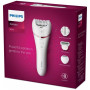 Епілятор Philips BRE735/00 Епілятор Philips BRE735/00