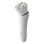 Епілятор Philips BRE735/00 Епілятор Philips BRE735/00