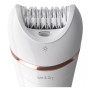 Епілятор Philips BRE735/00 Епілятор Philips BRE735/00