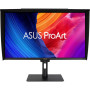 ASUS PA27UCGE (90LM04NC-B01K71)
