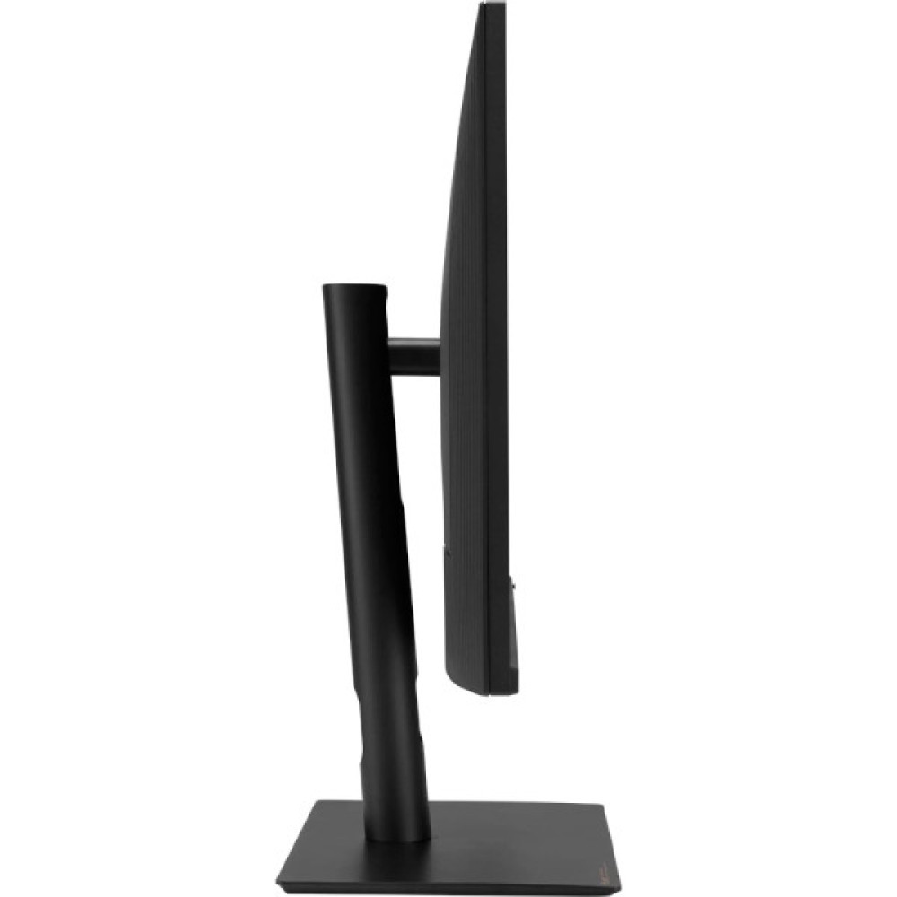 ASUS PA27UCGE (90LM04NC-B01K71)