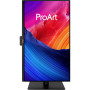 ASUS PA27UCGE (90LM04NC-B01K71)