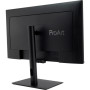 ASUS PA27UCGE (90LM04NC-B01K71)
