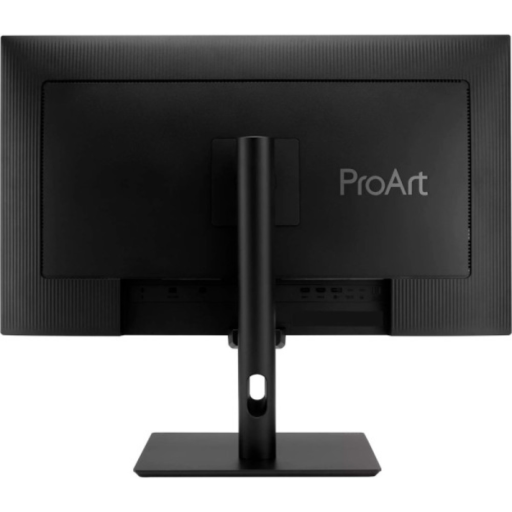 ASUS PA27UCGE (90LM04NC-B01K71)