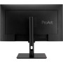 ASUS PA27UCGE (90LM04NC-B01K71)