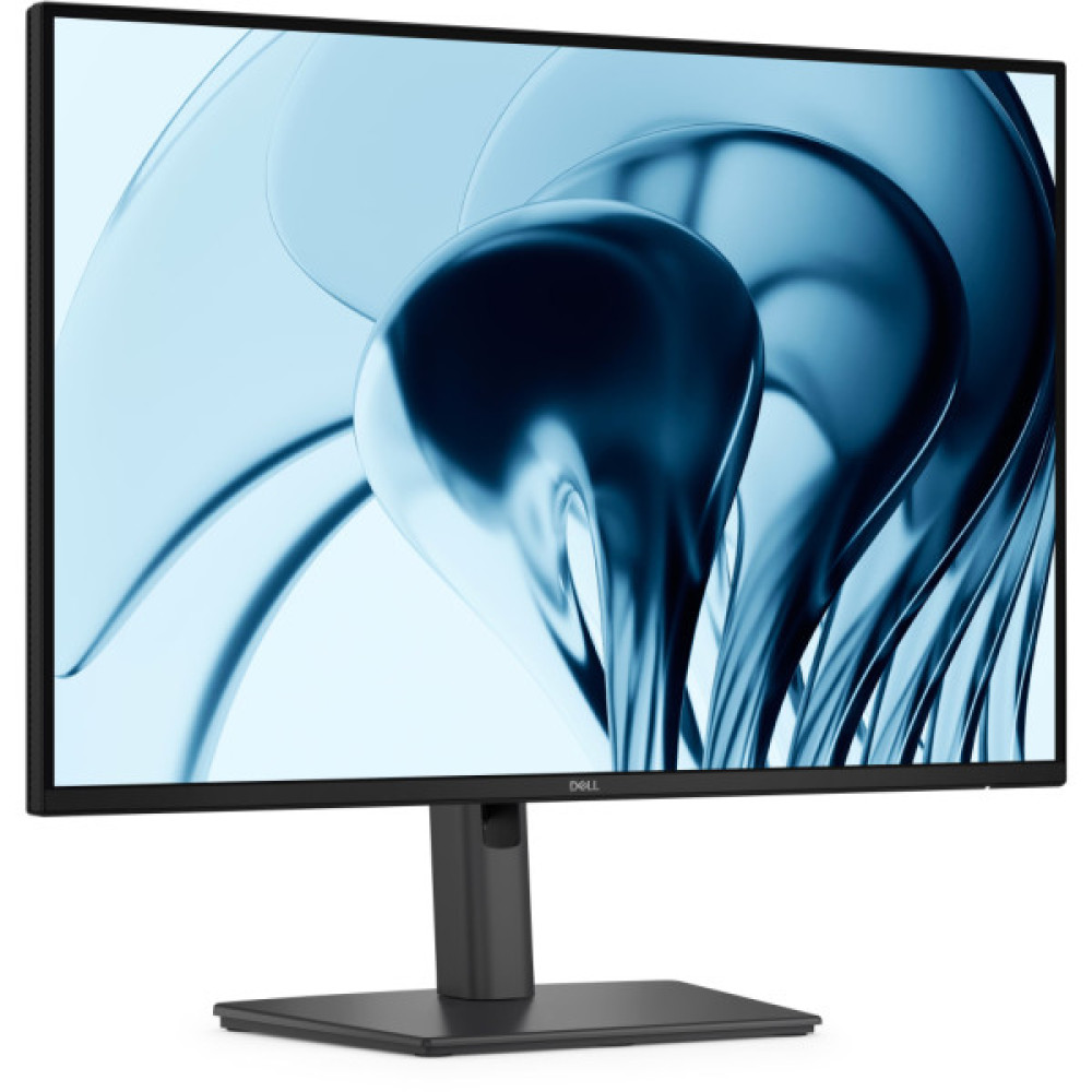 Монітор Dell P2426 (210-BVJR)