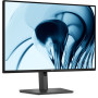 Монітор Dell P2426 (210-BVJR)
