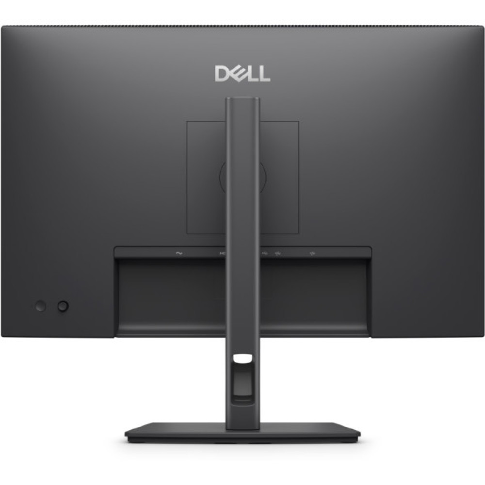 Монітор Dell P2426 (210-BVJR)