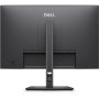Монітор Dell P2426 (210-BVJR)