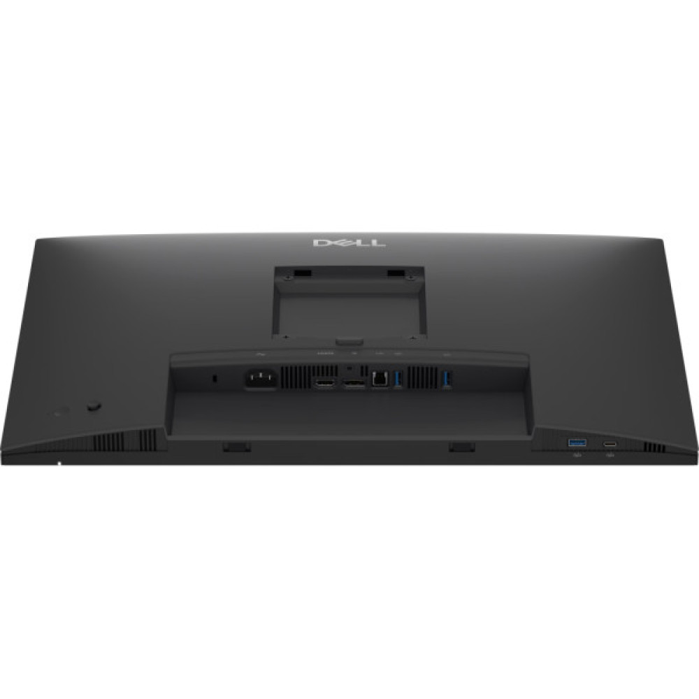 Монітор Dell P2426 (210-BVJR)